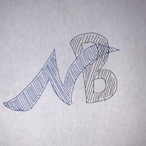 NavyBLUEeee's Avatar'