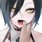 Je3per.'s Avatar'