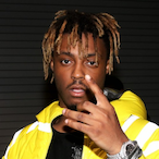 Thechimper's Avatar'