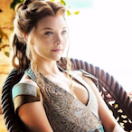 Margaery_Tyrell's Avatar'