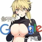 zenswingzu3's Avatar'