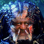 SinsOfMan90's Avatar'