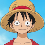 Rhixy_.LoE's Avatar'