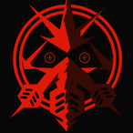 KiLL_SanE's Avatar'