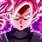 AhandsomeTaco's Avatar'