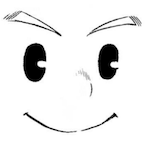 xxiv.zz's Avatar'