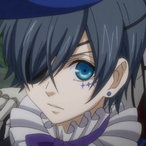 Cisins_243's Avatar'