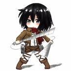 ram rushnn's Avatar'