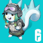 Kenxuroh's Avatar'