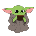 Indomavel.'s Avatar'