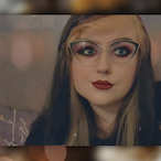 JodieMavs's Avatar'