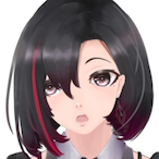 Mercury_63K's Avatar'