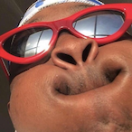 Lunotic_CRISIS's Avatar'