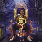 Jasaipo's Avatar'
