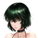 dreamfan662253's Avatar'