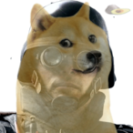 SoggyHazel's Avatar'