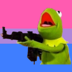 MacaroniInAPot's Avatar'