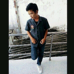 Aridee.'s Avatar'