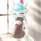 Dragon_Ramias's Avatar'