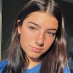 QlindsIsTheEmo's Avatar'