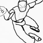 IadiesMan67's Avatar'