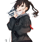 Marihuarmy's Avatar'