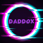 Dani_the_sbur's Avatar'