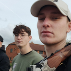 CBFx2CRUSHAx's Avatar'