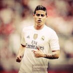 Lege_Y's Avatar'