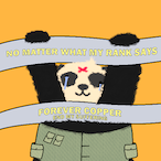 BamboozledPanda's Avatar'