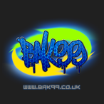 BAk99's Avatar