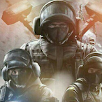 hooOooter2's Avatar'