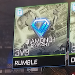 asimon88's Avatar'