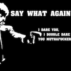 want2Endit's Avatar'
