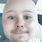 GoonOnFemboy's Avatar'