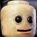 I-_-IllllllllIII's Avatar'