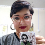 justineprof's Avatar