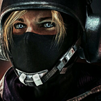 SHlBBY3661's Avatar'