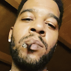 jwa0810's Avatar'