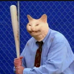 AngelMajki's Avatar'