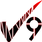 v9.Giovanna_'s Avatar'