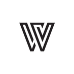 DOUBLEEEEEU's Avatar'