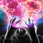 UBSCURE's Avatar'