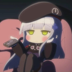 yuyuanyu's Avatar'