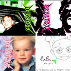 ASG Strong's Avatar'