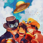 ConstelAries's Avatar'