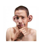 J.R.Riquelme's Avatar'