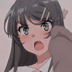 WaZxi's Avatar'