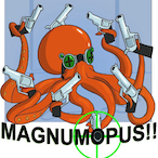 omgitsmaxiwaxi's Avatar'