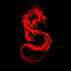 Predator_004's Avatar'